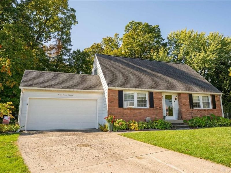 2700 Edna Lane, Springfield, OH 45503 Photo 2