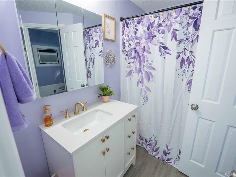 2700 Edna Lane, Springfield, OH 45503 Photo 20