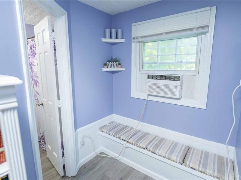 2700 Edna Lane, Springfield, OH 45503 Photo 22