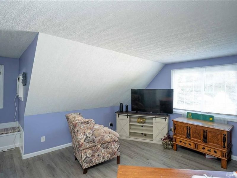 2700 Edna Lane, Springfield, OH 45503 Photo 23