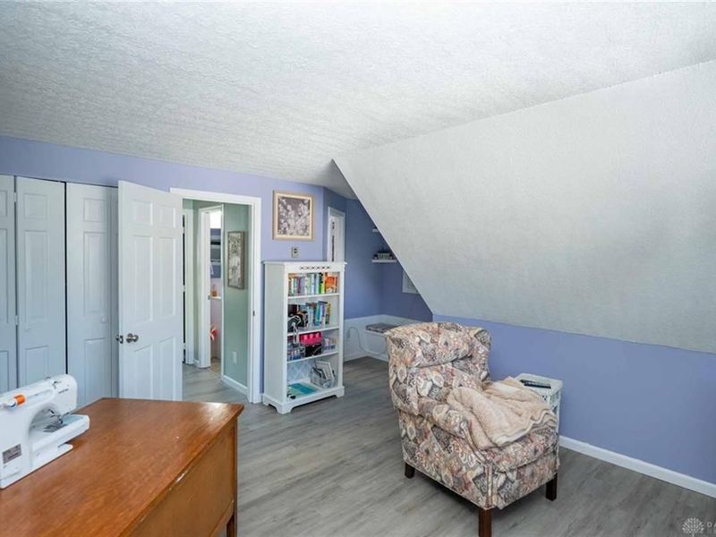 2700 Edna Lane, Springfield, OH 45503 Photo 24