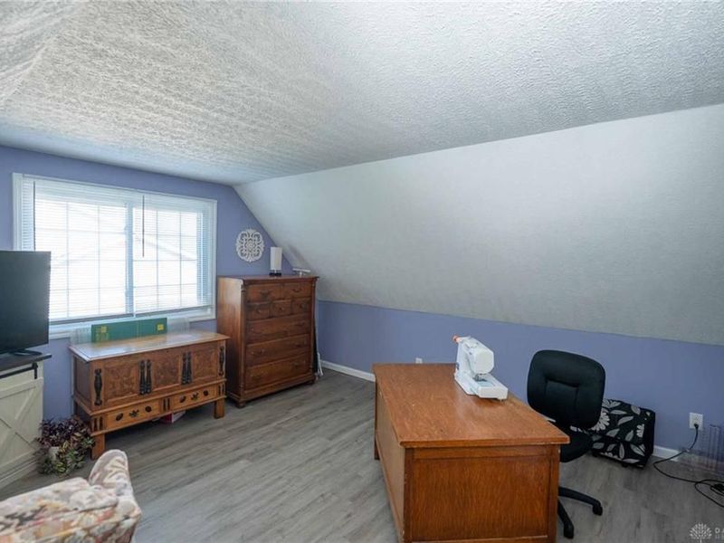 2700 Edna Lane, Springfield, OH 45503 Photo 25