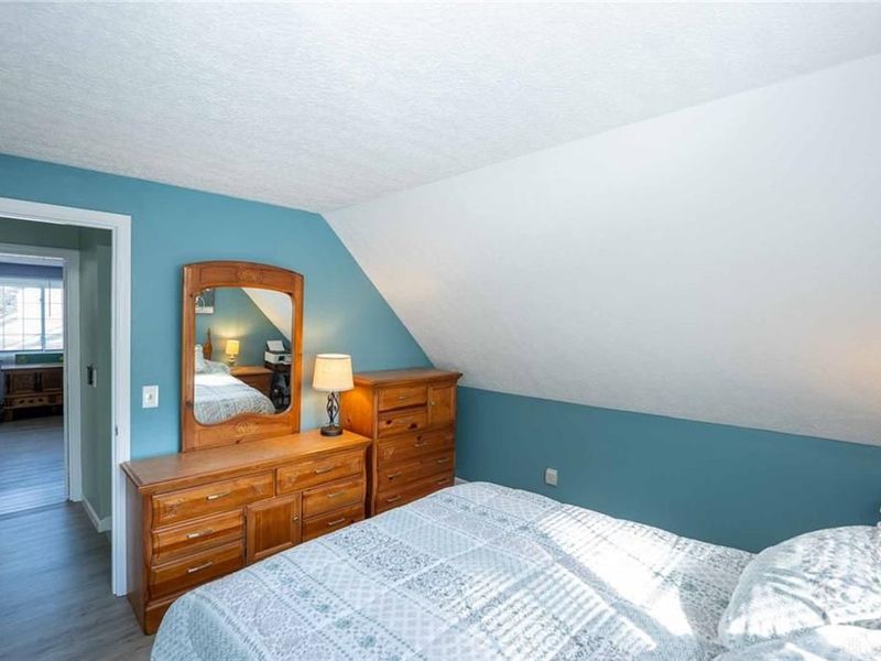 2700 Edna Lane, Springfield, OH 45503 Photo 26