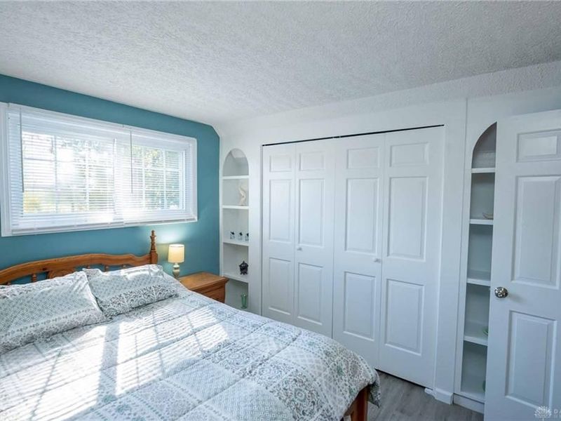 2700 Edna Lane, Springfield, OH 45503 Photo 27