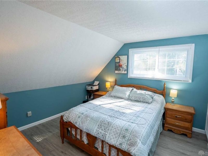 2700 Edna Lane, Springfield, OH 45503 Photo 28