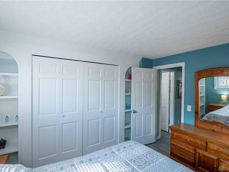 2700 Edna Lane, Springfield, OH 45503 Photo 29