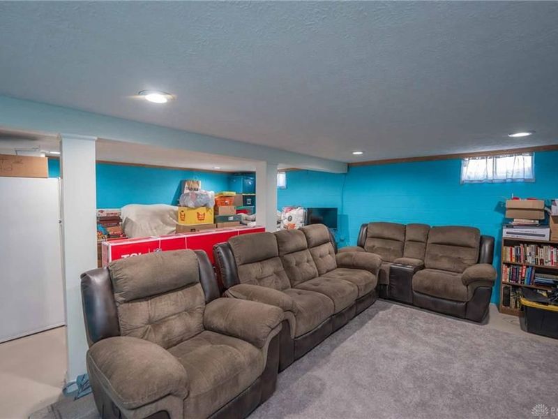 2700 Edna Lane, Springfield, OH 45503 Photo 30