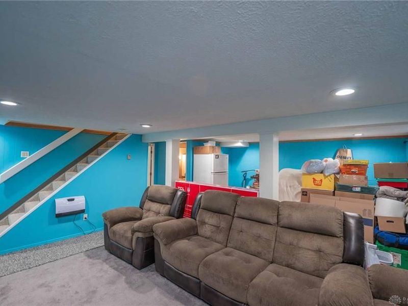 2700 Edna Lane, Springfield, OH 45503 Photo 31
