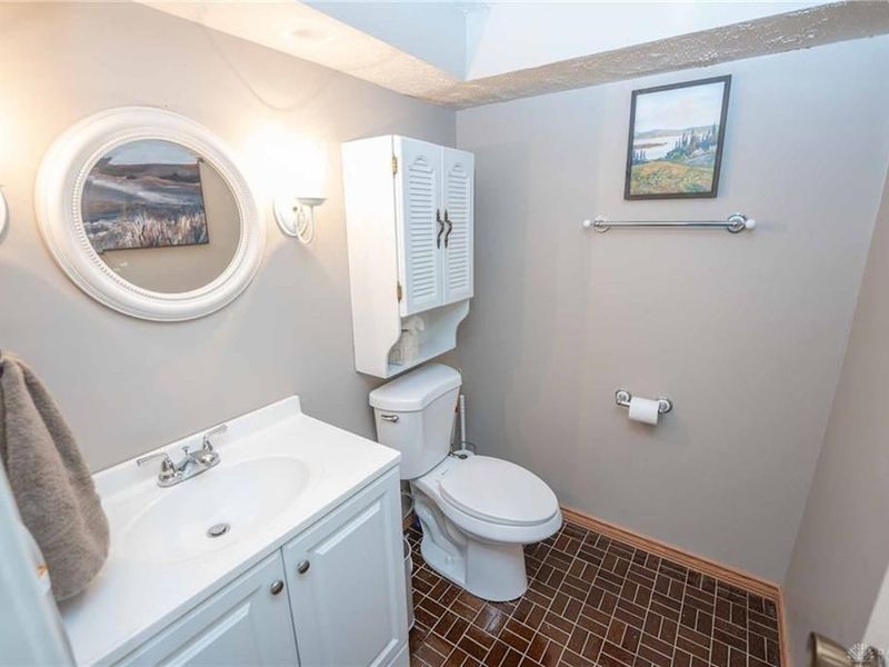 2700 Edna Lane, Springfield, OH 45503 Photo 33
