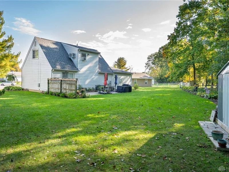 2700 Edna Lane, Springfield, OH 45503 Photo 37