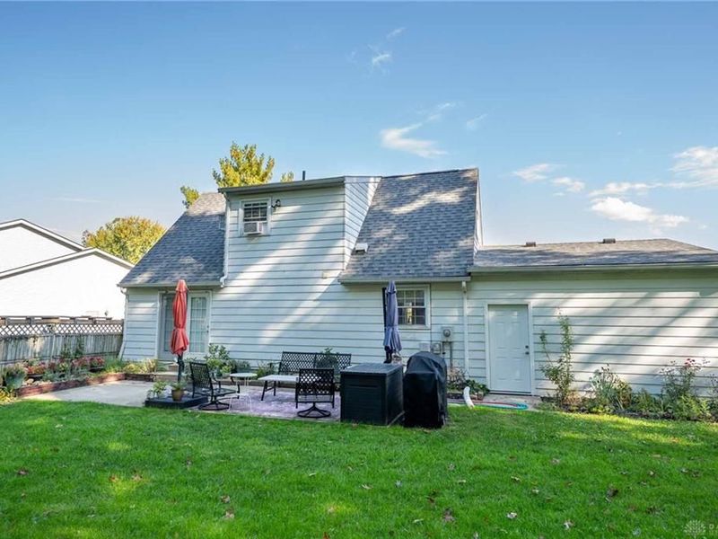 2700 Edna Lane, Springfield, OH 45503 Photo 38