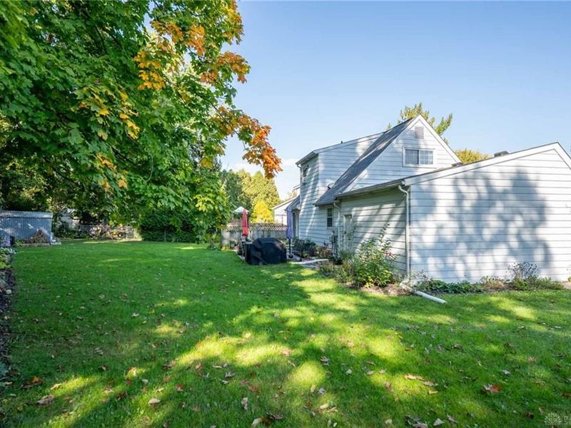2700 Edna Lane, Springfield, OH 45503 Photo 39
