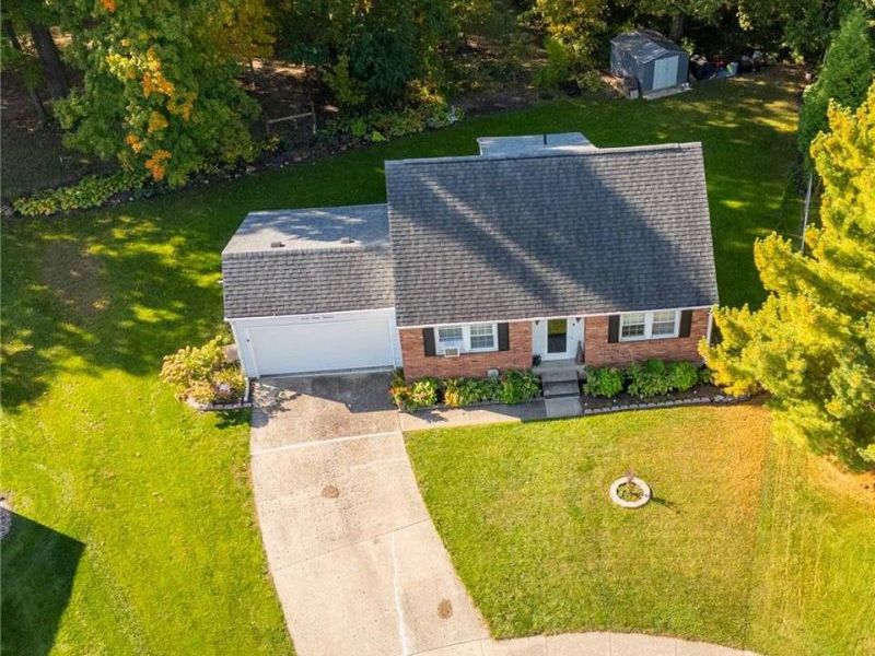 2700 Edna Lane, Springfield, OH 45503 Photo 4
