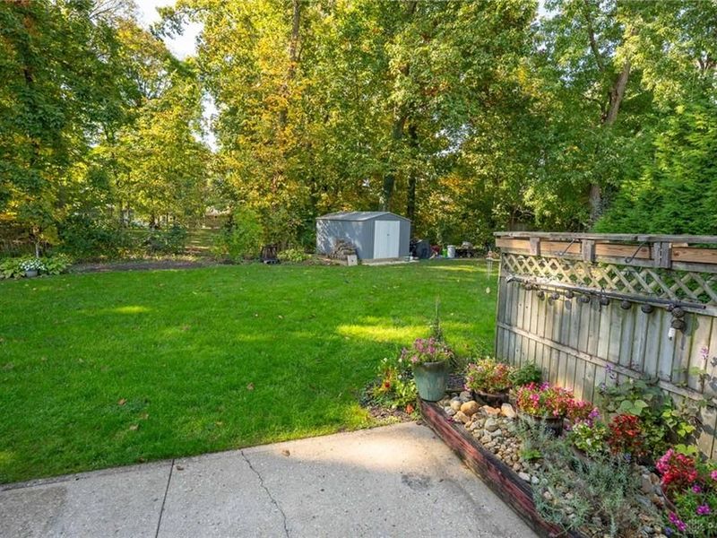 2700 Edna Lane, Springfield, OH 45503 Photo 41