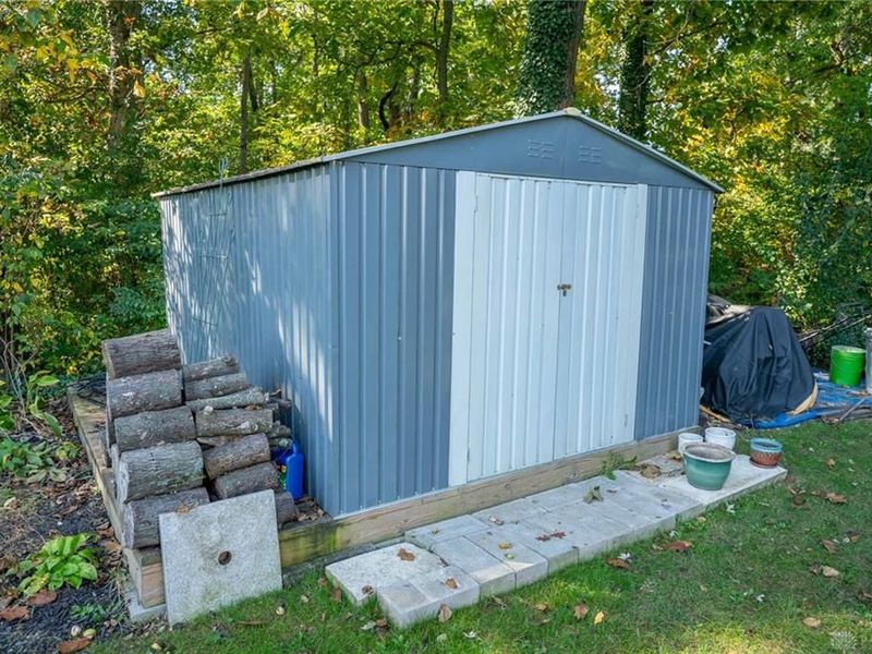 2700 Edna Lane, Springfield, OH 45503 Photo 43