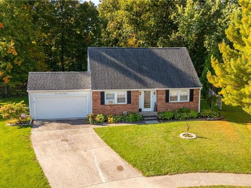 2700 Edna Lane, Springfield, OH 45503 Photo 44
