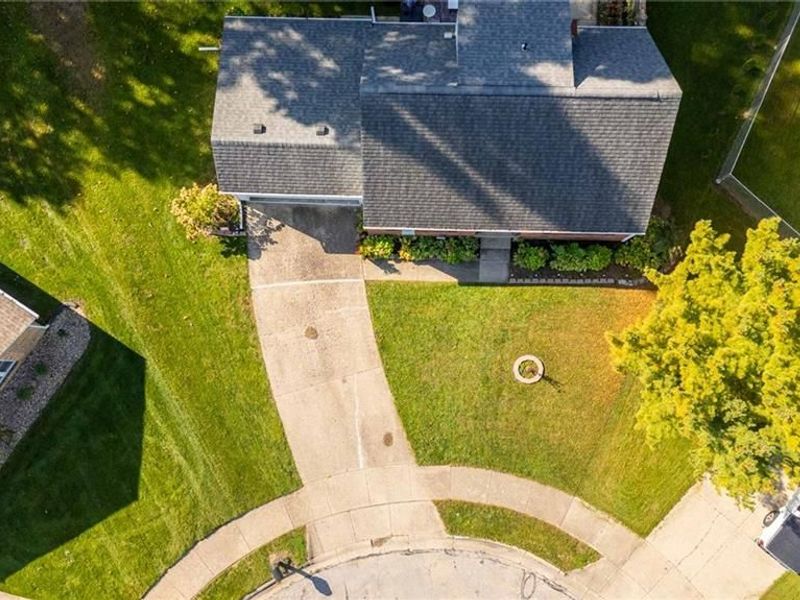 2700 Edna Lane, Springfield, OH 45503 Photo 45