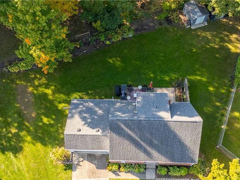 2700 Edna Lane, Springfield, OH 45503 Photo 46