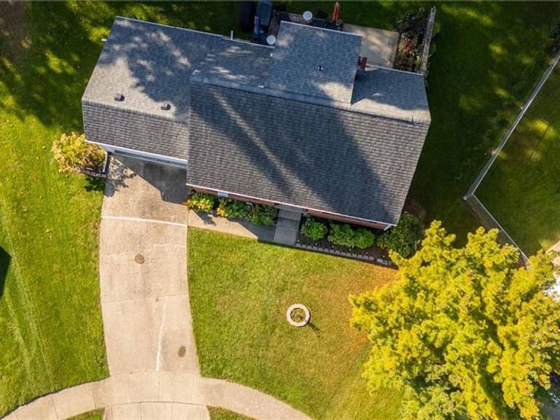 2700 Edna Lane, Springfield, OH 45503 Photo 47
