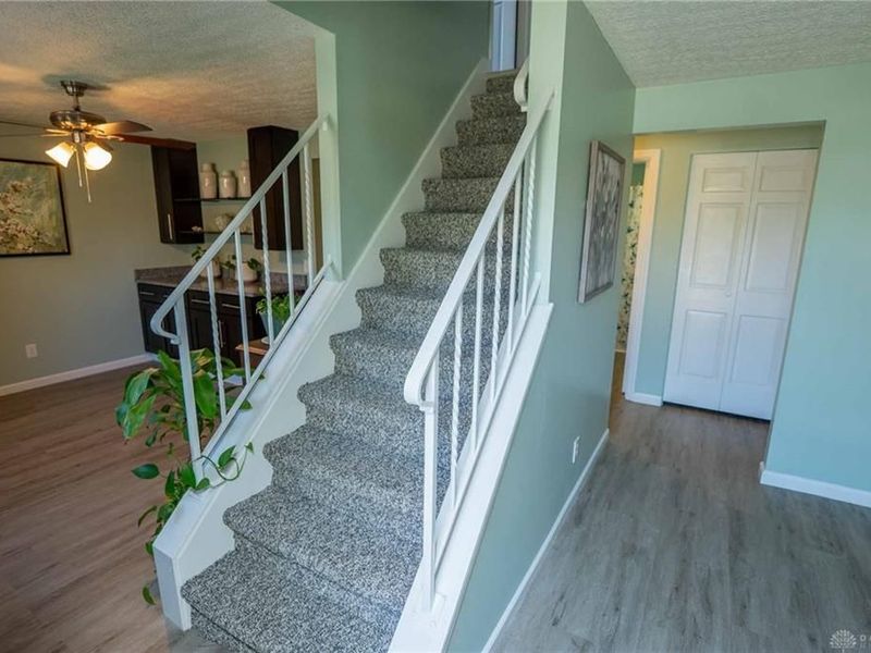 2700 Edna Lane, Springfield, OH 45503 Photo 5