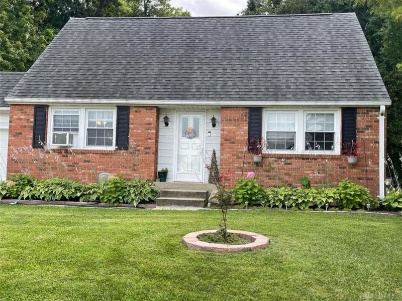 2700 Edna Lane, Springfield, OH 45503 Photo 52