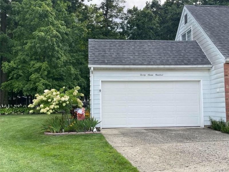 2700 Edna Lane, Springfield, OH 45503 Photo 53