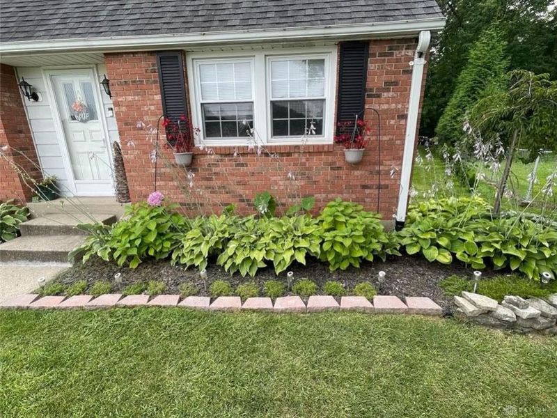 2700 Edna Lane, Springfield, OH 45503 Photo 57