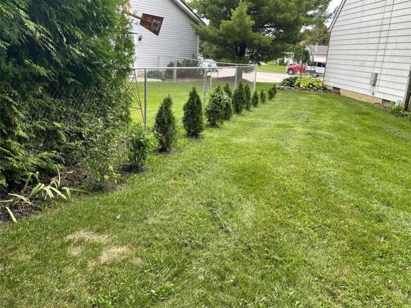 2700 Edna Lane, Springfield, OH 45503 Photo 65