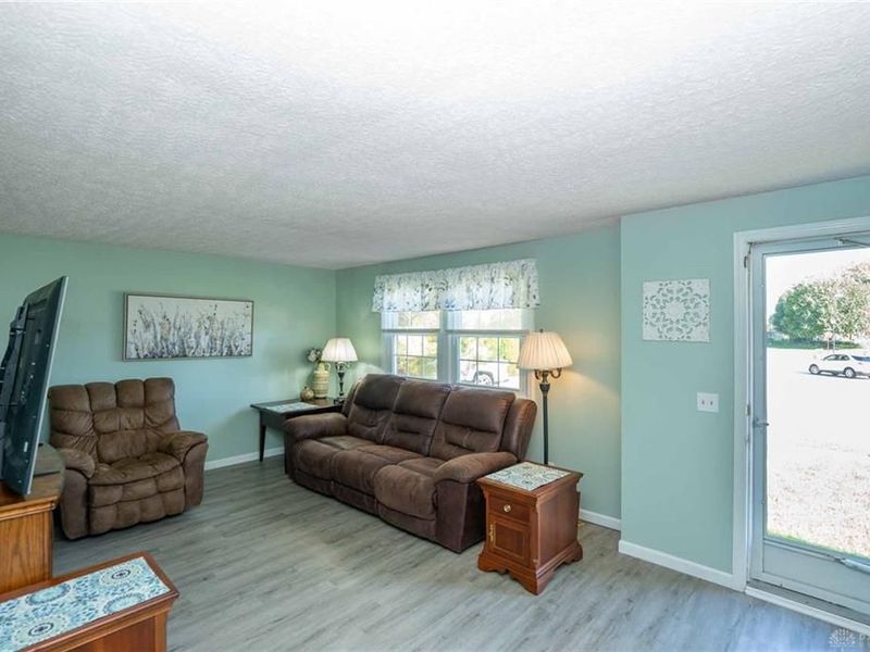 2700 Edna Lane, Springfield, OH 45503 Photo 7