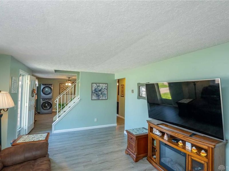 2700 Edna Lane, Springfield, OH 45503 Photo 9