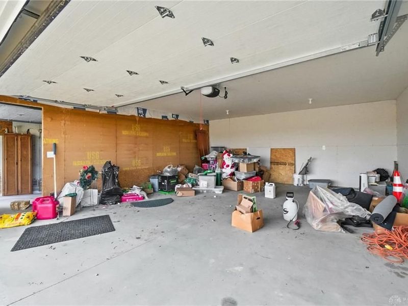 3267 State Route 380, Wilmington, OH 45177 Photo 32