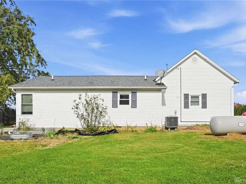 3267 State Route 380, Wilmington, OH 45177 Photo 34