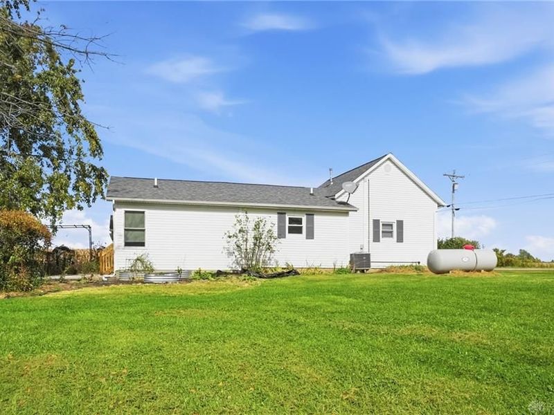 3267 State Route 380, Wilmington, OH 45177 Photo 35
