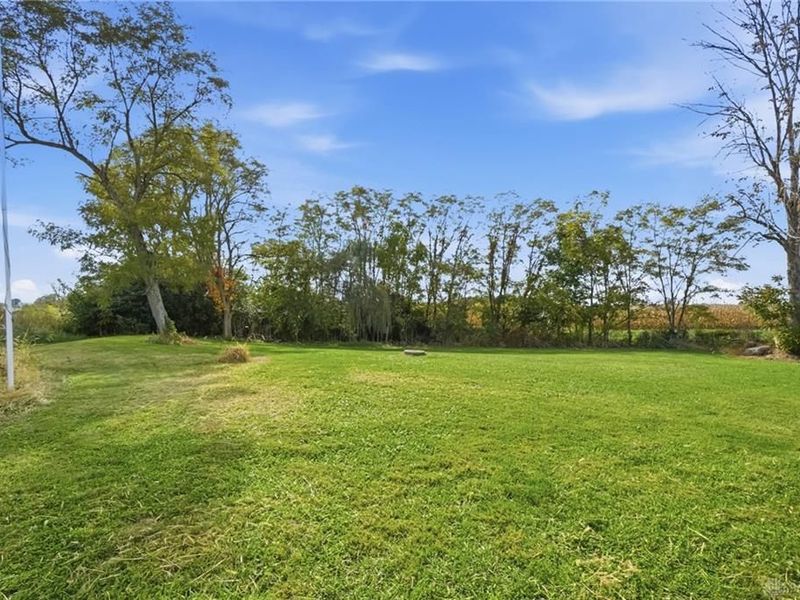 3267 State Route 380, Wilmington, OH 45177 Photo 37