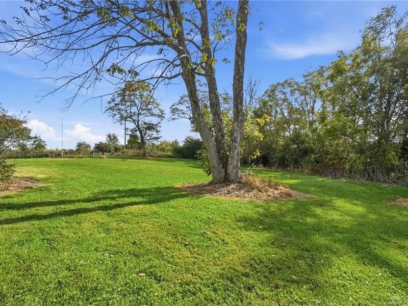 3267 State Route 380, Wilmington, OH 45177 Photo 38