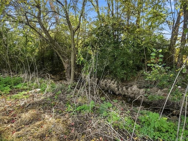3267 State Route 380, Wilmington, OH 45177 Photo 39