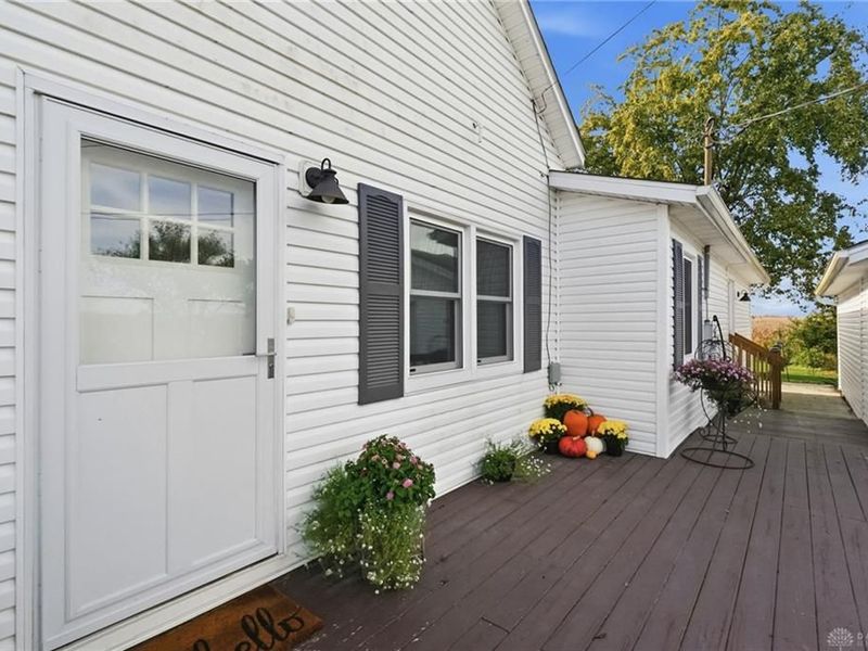 3267 State Route 380, Wilmington, OH 45177 Photo 4