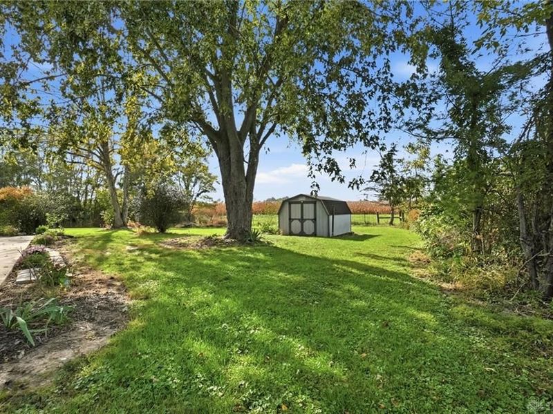 3267 State Route 380, Wilmington, OH 45177 Photo 42