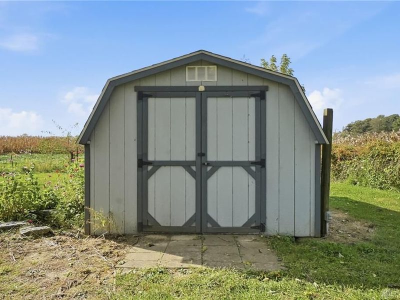 3267 State Route 380, Wilmington, OH 45177 Photo 44
