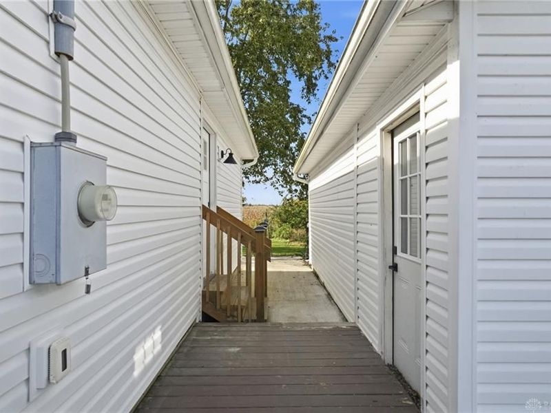 3267 State Route 380, Wilmington, OH 45177 Photo 46