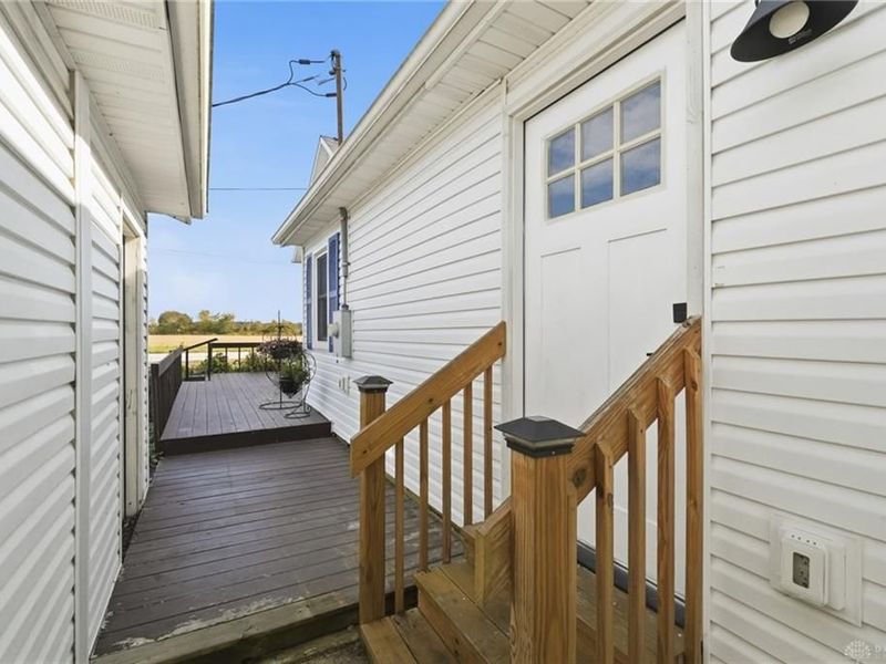 3267 State Route 380, Wilmington, OH 45177 Photo 47
