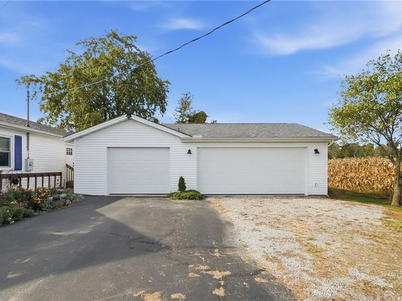 3267 State Route 380, Wilmington, OH 45177 Photo 49