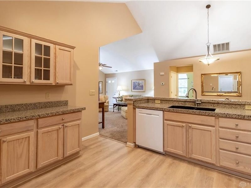 3314 Ravine Place, Mason, OH 45039 Photo 10