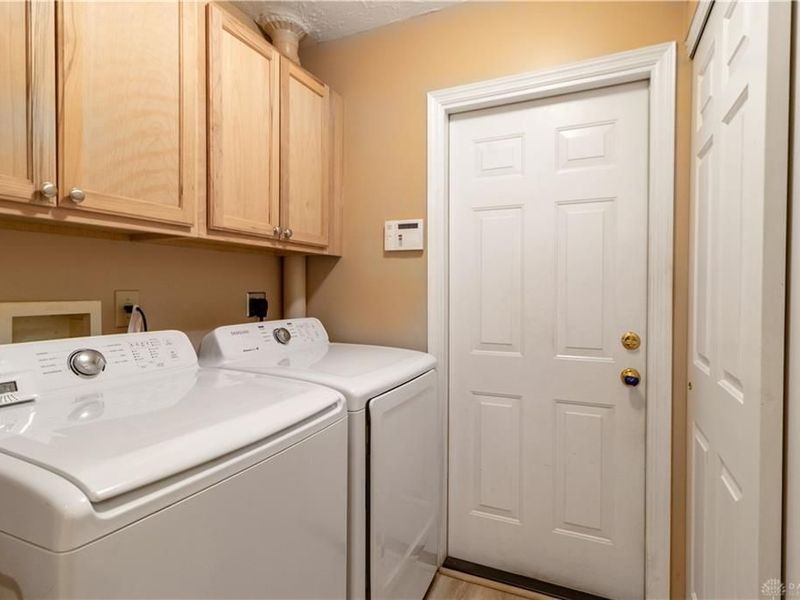 3314 Ravine Place, Mason, OH 45039 Photo 11