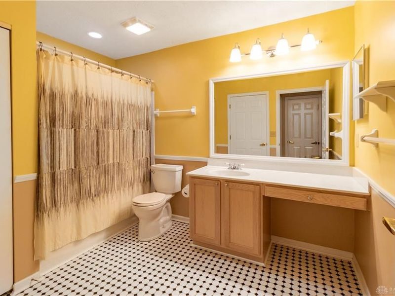 3314 Ravine Place, Mason, OH 45039 Photo 12