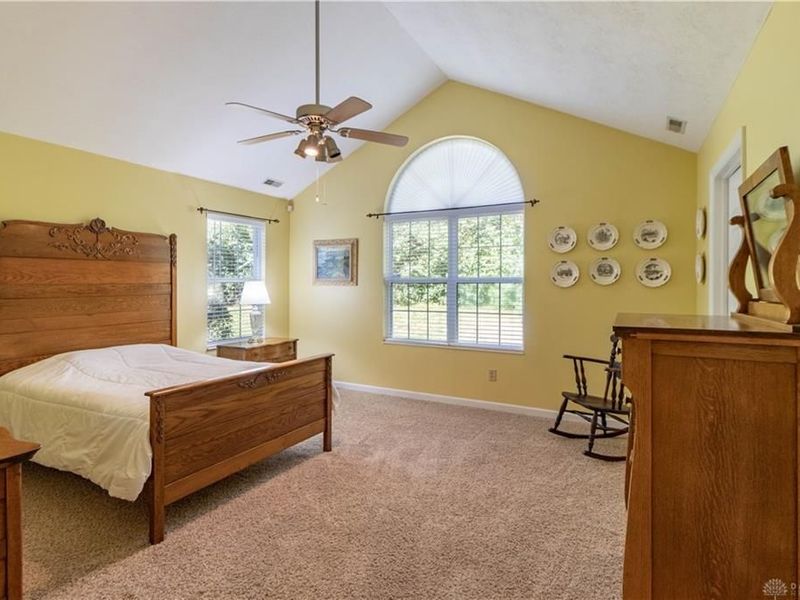 3314 Ravine Place, Mason, OH 45039 Photo 13