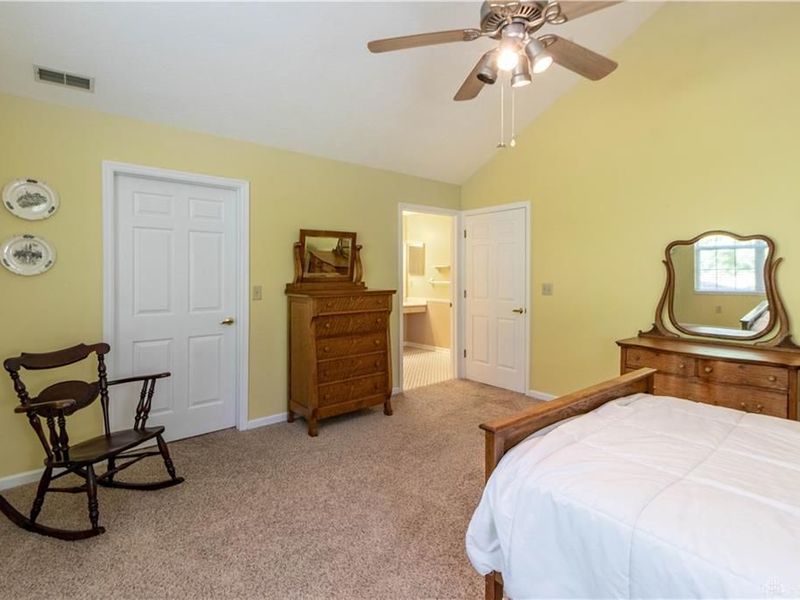 3314 Ravine Place, Mason, OH 45039 Photo 14