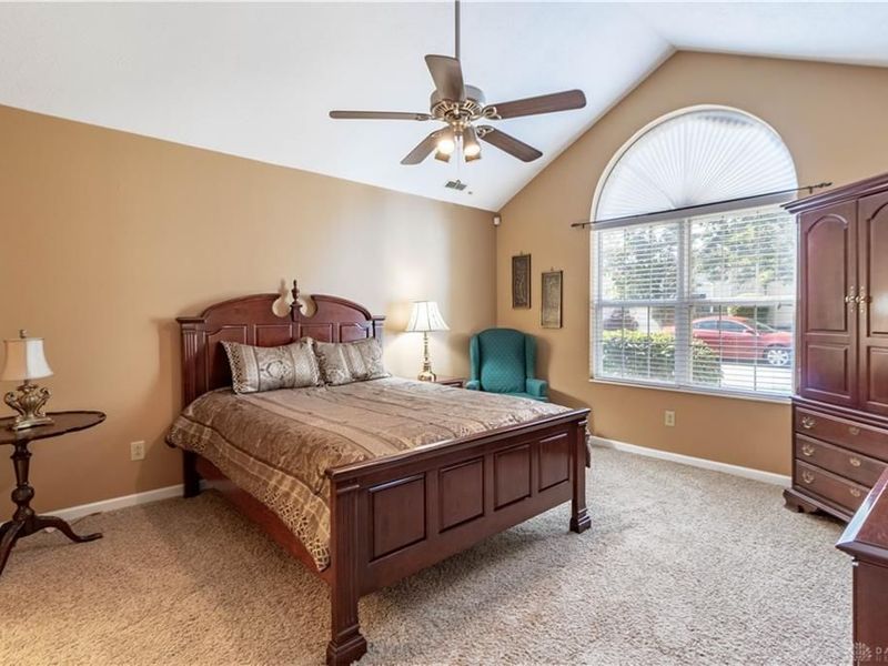 3314 Ravine Place, Mason, OH 45039 Photo 15