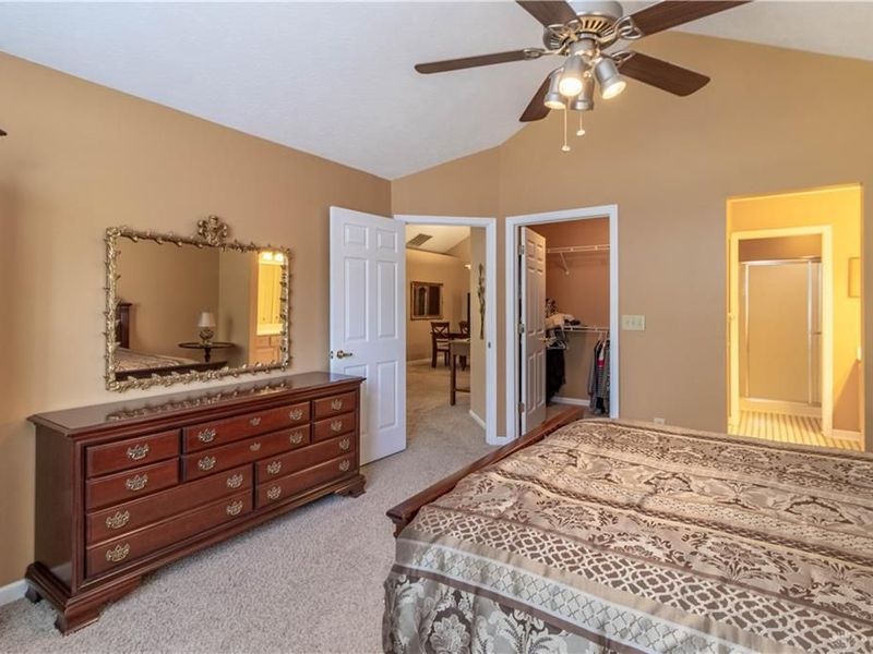 3314 Ravine Place, Mason, OH 45039 Photo 16