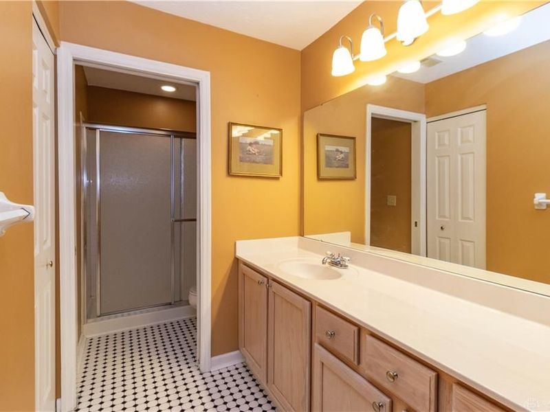 3314 Ravine Place, Mason, OH 45039 Photo 17